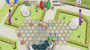 Buy ManaCollect (PC) Steam Key GLOBAL