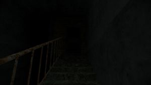 Exit VR