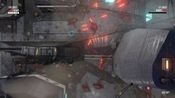 Buy Freakout: Calamity TV Show Steam Key GLOBAL