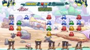 Doughlings: Invasion (PC) Steam Key GLOBAL