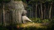 Samorost 3 Cosmic Edition Steam Key GLOBAL for sale