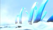Redeem Fractal [VR] Steam Key GLOBAL