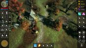 Dark Forester for sale