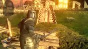 The Monk and the Warrior. The Heart of the King Steam Key GLOBAL