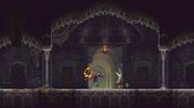 Blasphemous 2 - Mea Culpa Edition XBOX LIVE Key MEXICO