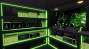 Get PC Building Simulator - Razer Workshop (DLC) Steam Key GLOBAL