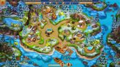 Viking Brothers 6 (PC) Steam Key GLOBAL