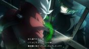 BlazBlue: Central Fiction Special Edition