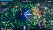 Buy Greedland (PC) Steam Klucz GLOBAL