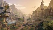 The Elder Scrolls Online: Elsweyr (Standard Edition) Official website Key GLOBAL for sale