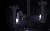 The Lost City Of Malathedra (PC) Steam Key GLOBAL