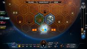 Terraforming Mars - Hellas & Elysium (DLC) (PC) Steam Key GLOBAL