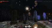 NaGongGan Infinite (PC) Steam Key GLOBAL