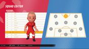 Super Soccer Blast: America vs Europe XBOX LIVE Key ARGENTINA