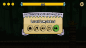 Redeem Temple Dash: Jungle Adventure XBOX LIVE Key EUROPE