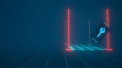 Maze Sounds Steam Key GLOBAL
