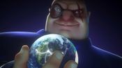 Evil Genius 2 World Domination Xbox One for sale