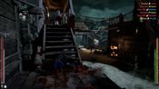 Buy WarFallen Steam Key GLOBAL