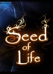 Seed of Life Steam Key GLOBAL