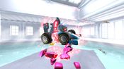 Get Perfect Angle VR (Zen Edition) Steam Key GLOBAL