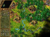 Redeem The Settlers 4 (Gold Edition) Gog.com Key GLOBAL