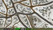Close Combat: Wacht am Rhein Steam Key (PC) GLOBAL for sale