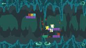 Redeem Pixplode Steam Key GLOBAL