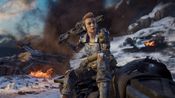 Buy Call of Duty: Black Ops 4 - Black Ops Pass (DLC) (Xbox One) Xbox Live Key UNITED STATES