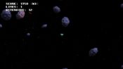Asteroid Next