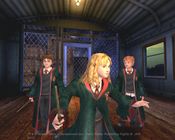 Harry Potter and the Prisoner of Azkaban Game Boy Advance for sale