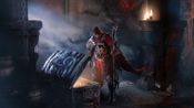 Lords of the Fallen Xbox One