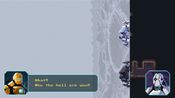 Redeem Wall World: Deep Threat (DLC) (PC) Steam Key GLOBAL
