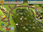 Rescue Team 6 Steam Key GLOBAL