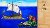 The Odyssey Steam Key GLOBAL for sale