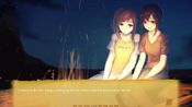 Highway Blossoms Steam Key GLOBAL