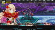 Buy Operation Babel: New Tokyo Legacy - Digital Limited Edition Steam Key GLOBAL