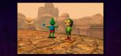 The Legend of Zelda: Majora's Mask 3D