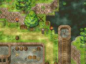 Fated Souls (PC) Steam Key GLOBAL for sale
