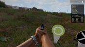 ARMA: Gold Edition Steam Key GLOBAL for sale