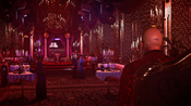 HITMAN 3: Seven Deadly Sins Act  4: Lust (DLC) XBOX LIVE Key EUROPE