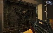 Redeem Warhammer 40,000: Fire Warrior (PC) Gog.com Key GLOBAL