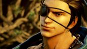 Tekken 7 (Rematch Edition) Steam Key GLOBAL for sale