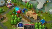 Buy Exorder Steam Key GLOBAL