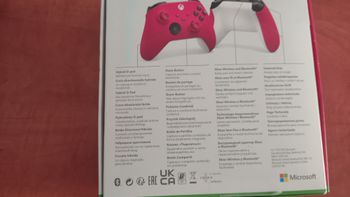 xbox series pultas pultelis controller for sale