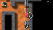 Buy Genius Greedy Mouse