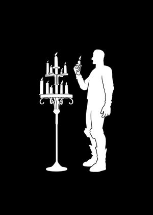Fortnite - Lights Out Emote (DLC) Epic Games Key GLOBAL