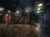 Sinking Island Steam Key GLOBAL