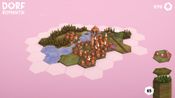 Dorfromantik Steam Key GLOBAL