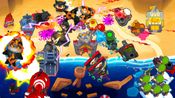 Bloons TD 6 for sale