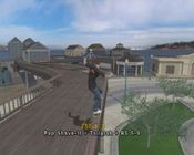 Get Tony Hawk's Pro Skater 4 Xbox